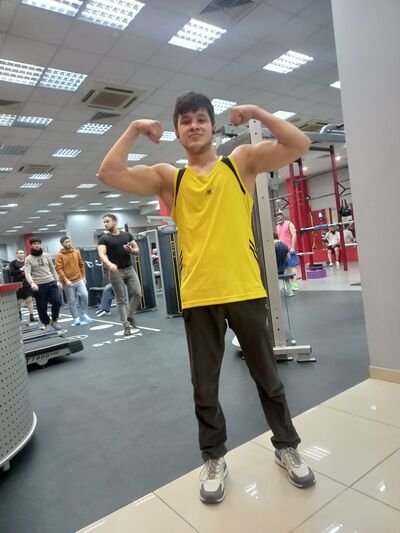  ,   , 23 ,   ,   