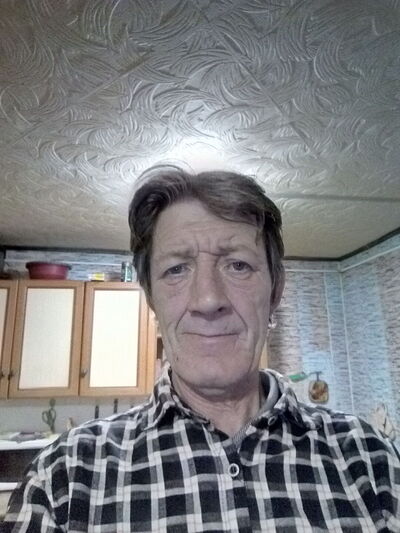  ,   , 58 ,   ,   