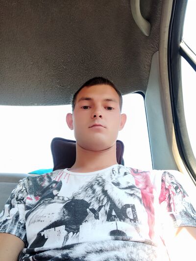  ,   , 28 ,   c 