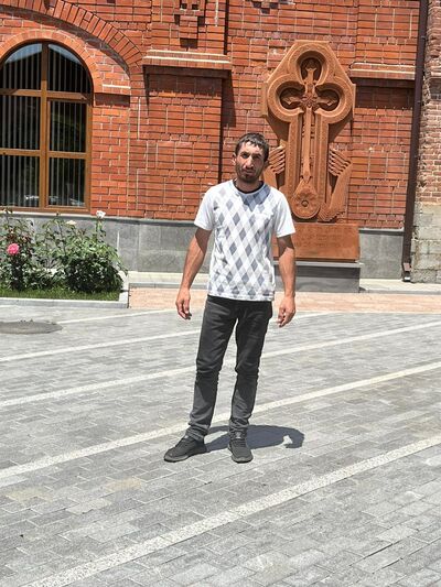  ,   , 36 ,   ,   , c , 