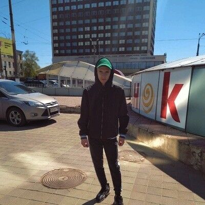  ,   , 24 ,   ,   , c 