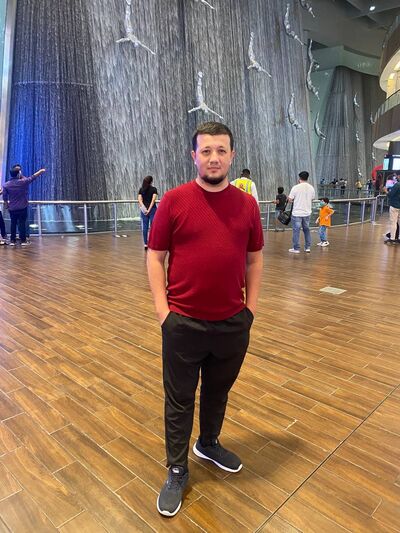  ,   Sunnat, 38 ,   ,   