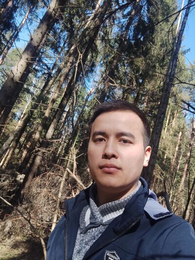  ,   Obid, 27 ,   ,   , c , 