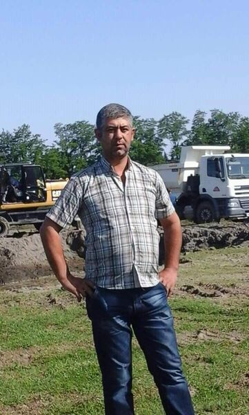  ,   Osman, 44 ,   ,   , c 