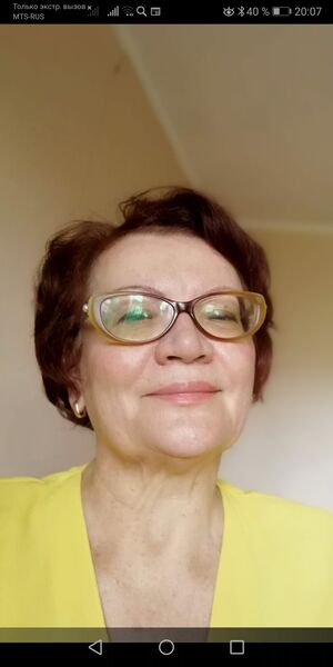  ,   Tanya, 62 ,   ,   , c 