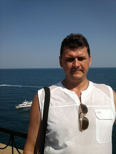  ,   , 54 ,  