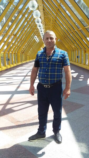  ,   Zhora, 57 ,   ,   