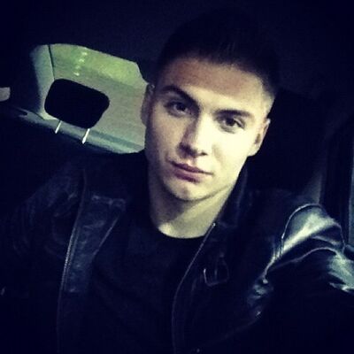  ,   Dima, 38 ,     , c 