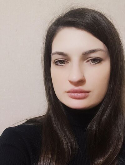  ,   Yulia, 30 ,   ,   , c , 
