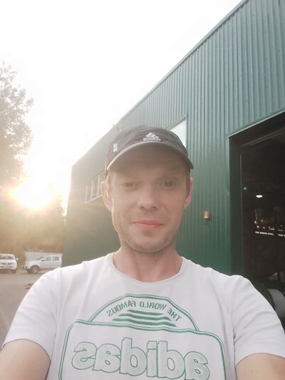   ,   , 40 ,     , c 