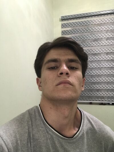  ,   , 18 ,   
