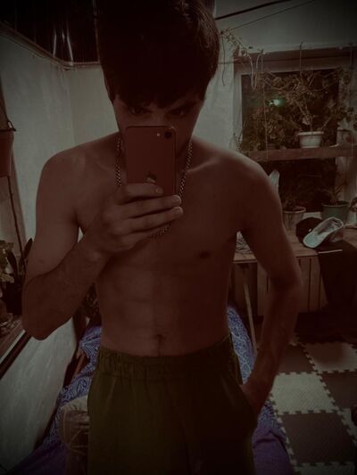  ,   , 19 ,   ,   