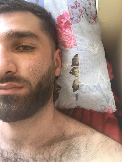  Bielany Wroclawskie,   Ruslan, 29 ,   ,   , c , 