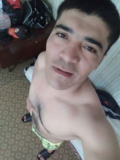  ,     , 33 ,   