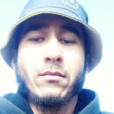 ���������� ������, ���� ������� �������, 28 ���, ������������ ��� ������, ����� � ���������