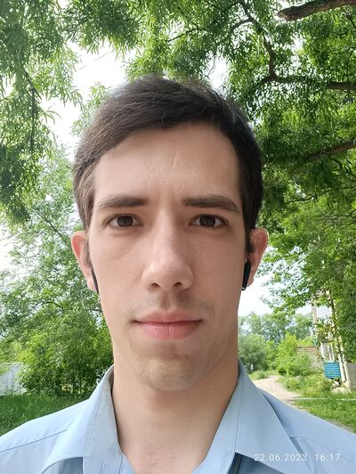  ,   Stepan, 25 ,   ,   , c , 