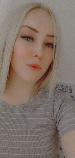 ���������� ���������, ���� ������� ����, 26 ���, ������������ ��� ������, ����� � ���������