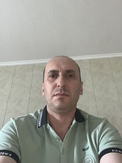  ,   , 40 ,   c 