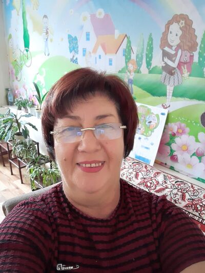  ,   , 62 ,   ,   , c 
