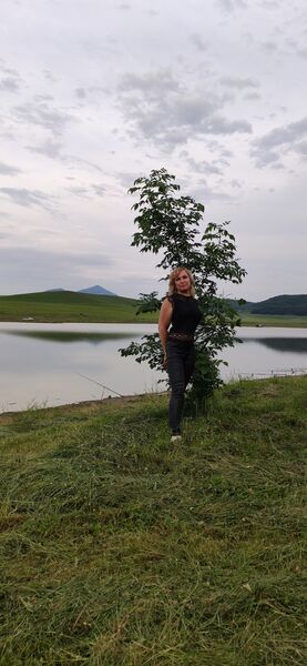  ,   , 54 ,   c 