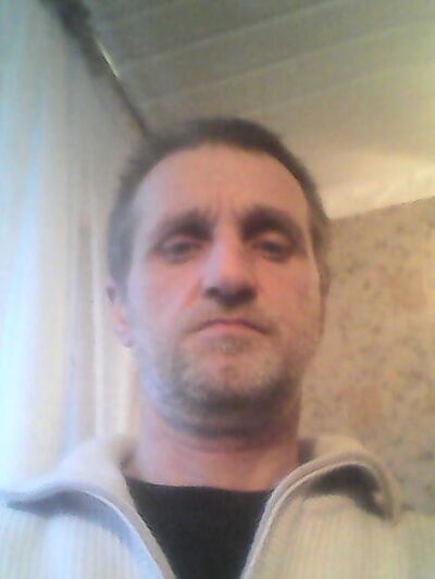  ,   , 60 ,  