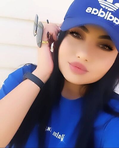  Zahle,   Indi, 32 ,   ,   