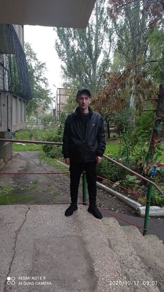  ,   , 40 ,     , c 