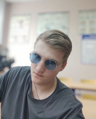  ,   , 20 ,   ,   , c 