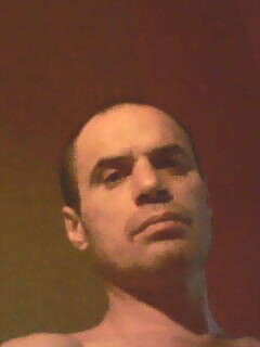  --,   , 46 ,   