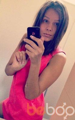  --,   , 35 ,   