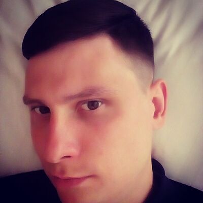  ,   ANTON, 35 ,   