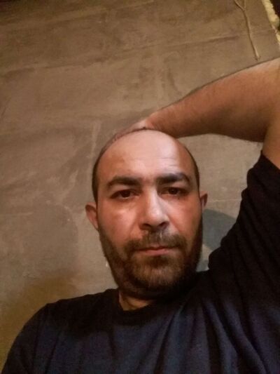  ,   , 43 ,   