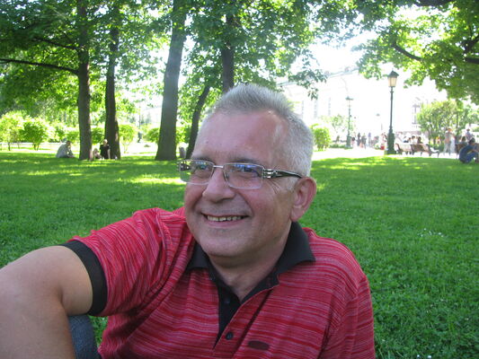  ,   , 50 ,   c 