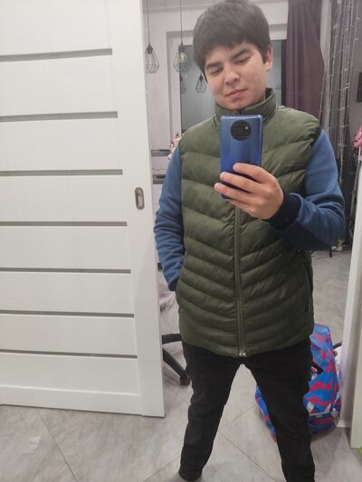  ,   , 26 ,   ,   