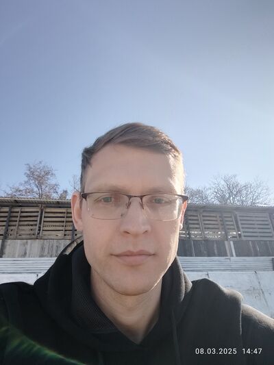 ,   , 38 ,   ,   