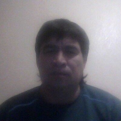  ,   , 52 ,   