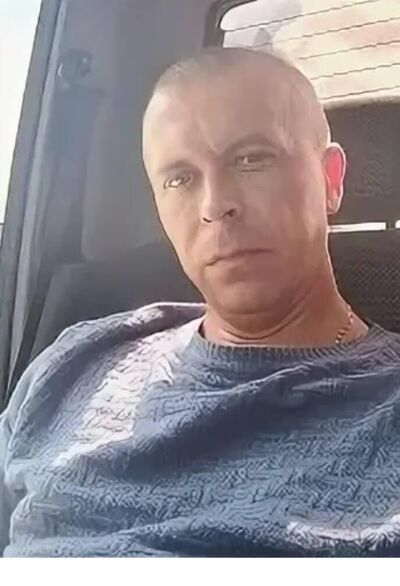  ,   , 58 ,   ,   
