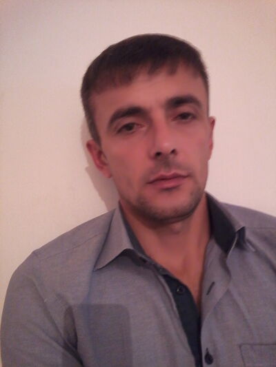  ,   Elsad, 46 ,   