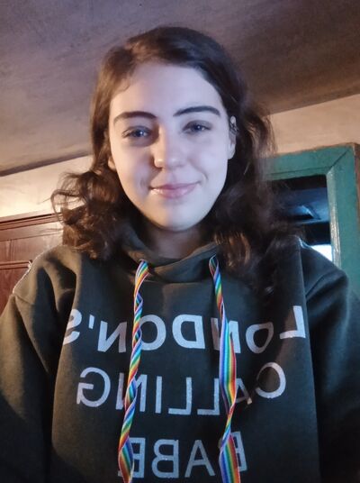  ,   , 24 ,   