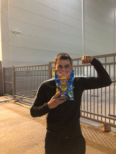  ,   , 34 ,   ,   , c , 