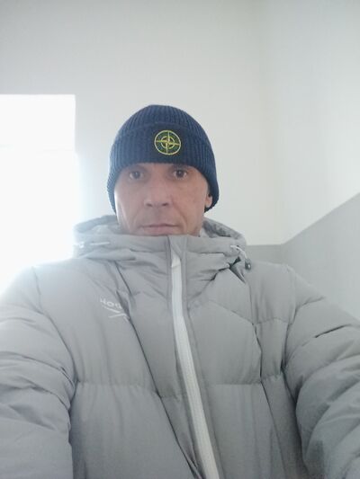  -,   , 43 ,   ,   , c , 