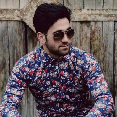  ,   KENAN, 34 ,   ,   , c 