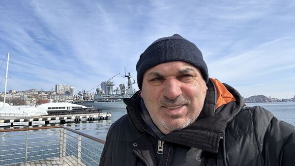  ,   Jusef, 54 ,   ,   , 