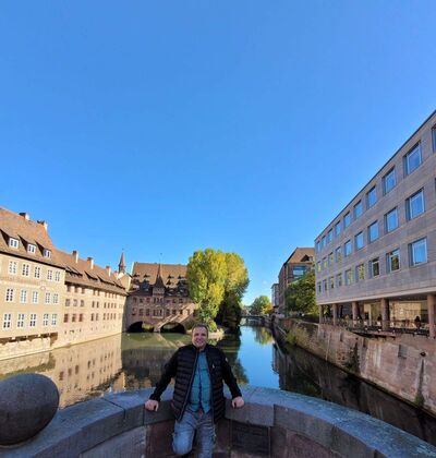  Schweinfurt,   VADIM, 44 ,   ,   , c , 