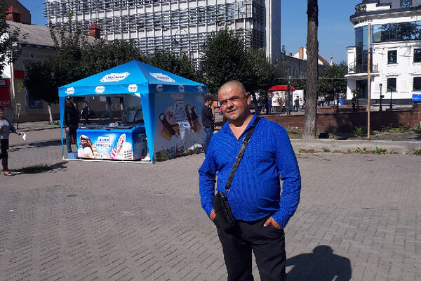  ,   , 43 ,   ,   , c , 