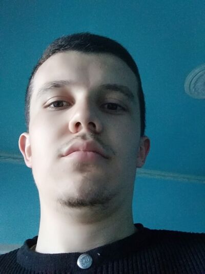  ,   , 26 ,   ,   , c 