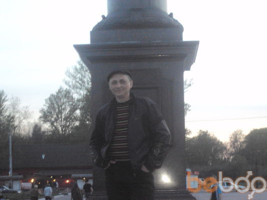  ,   Evgen, 47 ,   ,   , c 