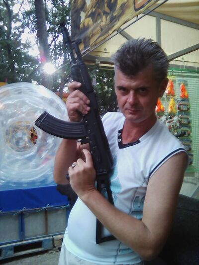  ,   , 56 ,   