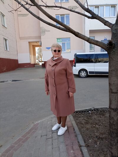  ,   , 68 ,   ,   