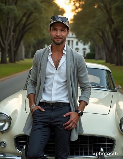  ,   , 30 ,   ,   , c , 